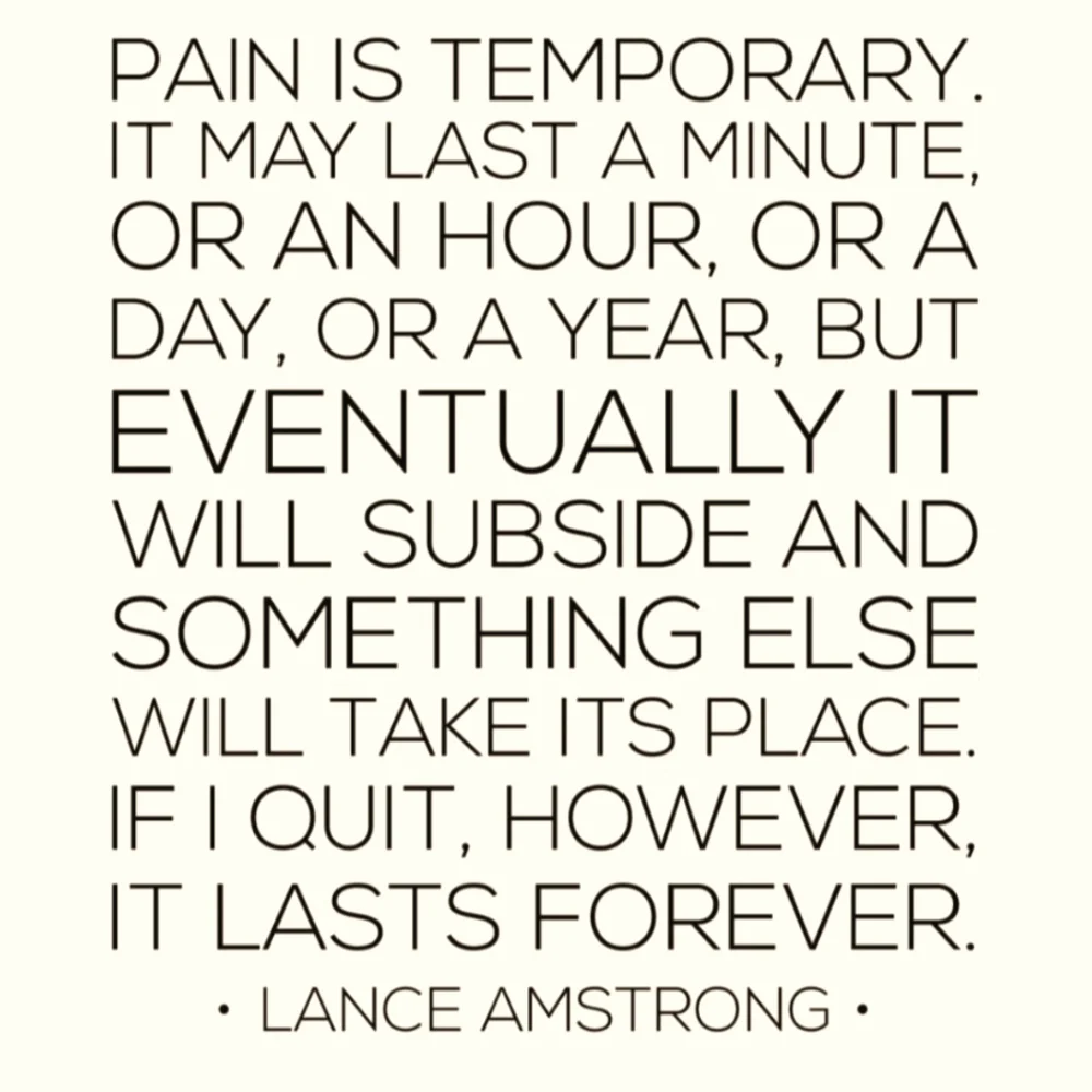 Chronic Pain - Picture 15 of 16